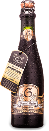 Porter