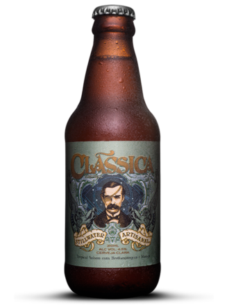 Clássica Tropical