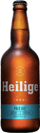 Pale Ale