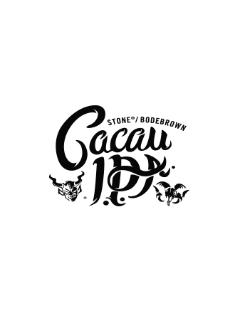 Cacau I.P.A
