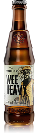 Wee Heavy