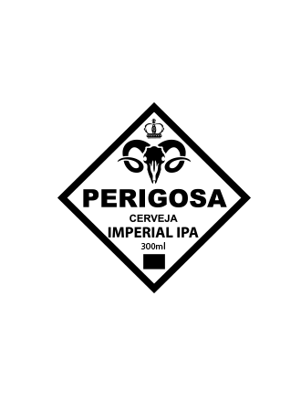 Perigosa