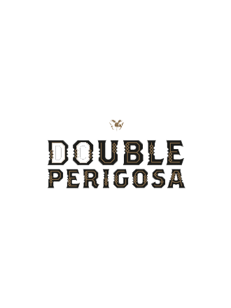 Double Perigosa WAS