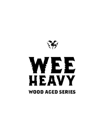 Wee Heavy WAS