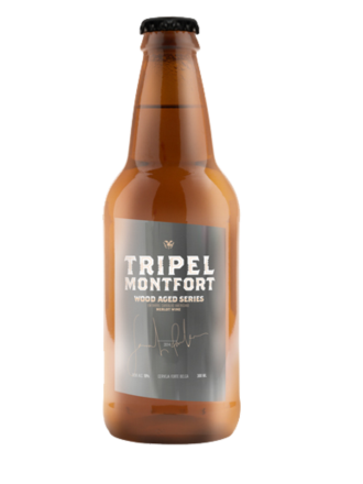 Tripel Montfort WAS