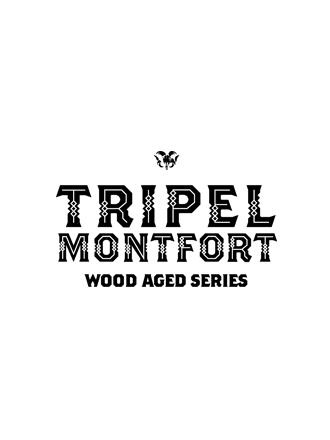 Tripel Montfort WAS