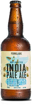 India Pale Ale