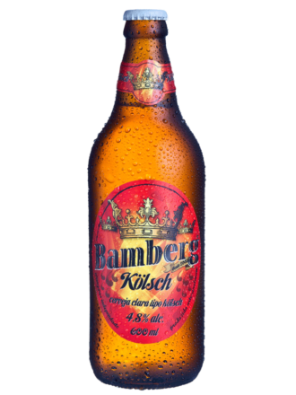 Kölsch
