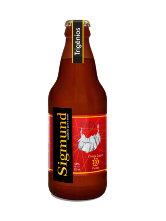 Sigmund