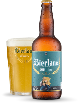 Witbier