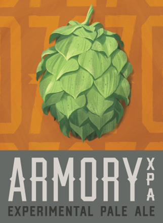 Armory XPA