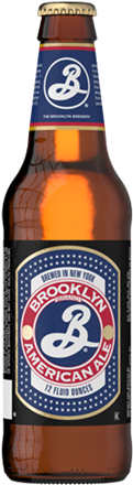American Ale