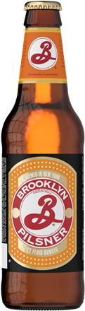 Pilsner