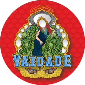 Vaidade