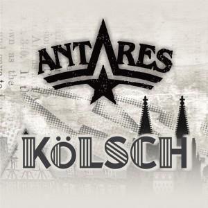 Kolsch