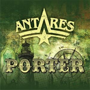 Porter
