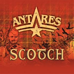Scotch