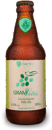Gram Vitis