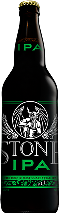 IPA
