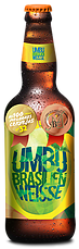 Umbú Brasilien Weisse
