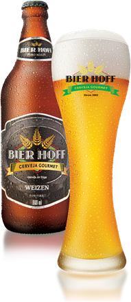 Weizen