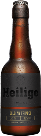 Trippel