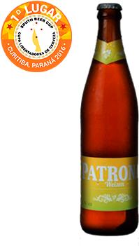 Weizen