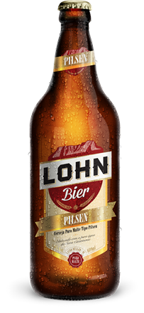 Pilsen