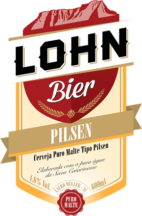 Pilsen