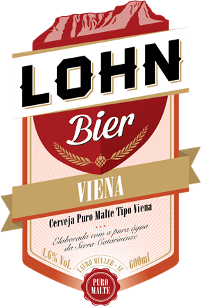 Viena