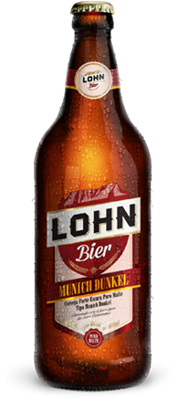 Munich Dunkel