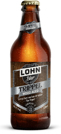 Trippel