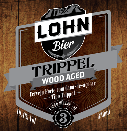 Trippel