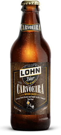 Carvoeira