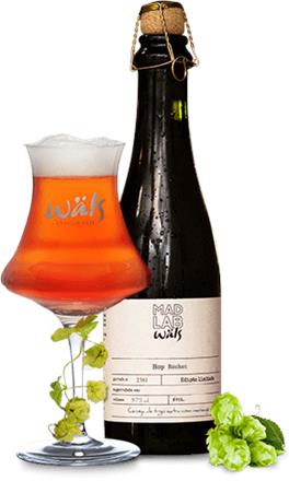 Hop Rocket