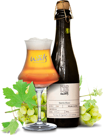 Sauvin Blanc