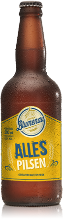 Alles Pilsen