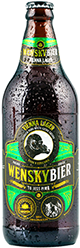 Vienna Lager