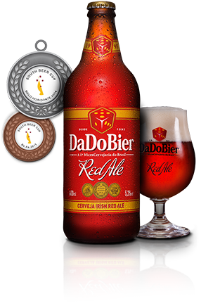Red Ale