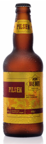 Pilsen