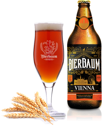 Vienna
