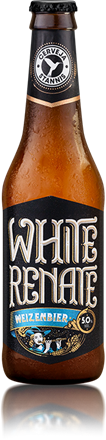 White Renate