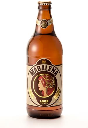 Lager