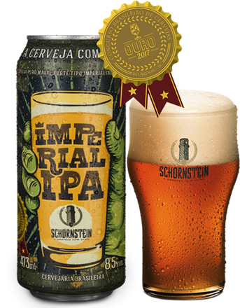 Imperial IPA