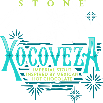 Xocoveza