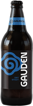 Dry Stout
