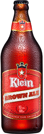 Brown Ale