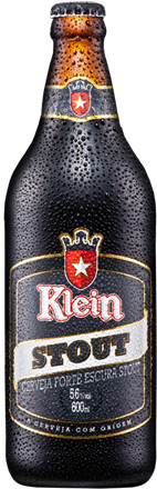 Stout