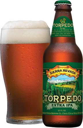 Torpedo