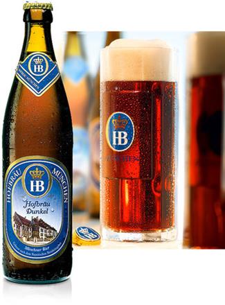 Dunkel